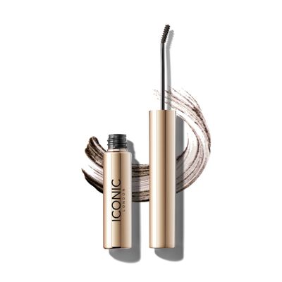 BROW TINT AND TEXTURE (GEL PARA CEJAS CON COLOR)